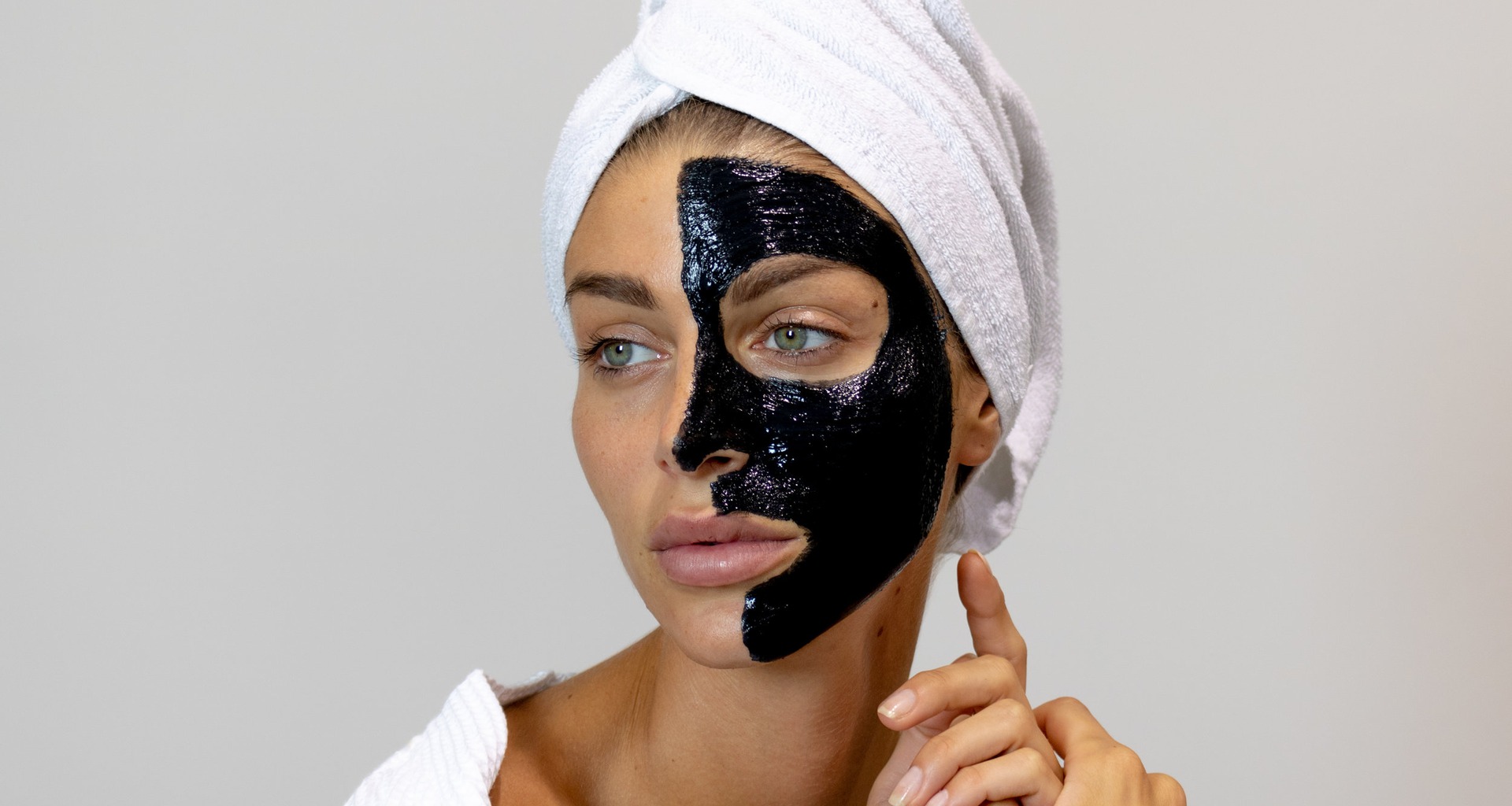Novo u Aroma Studiju - V Carbon System