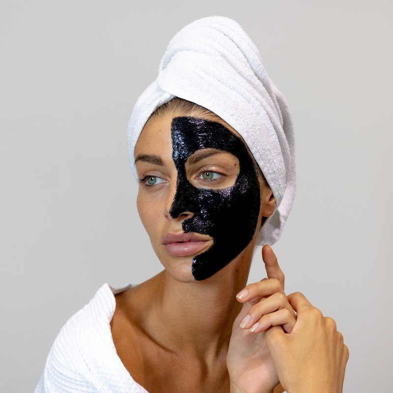Novo u Aroma Studiju - V Carbon System