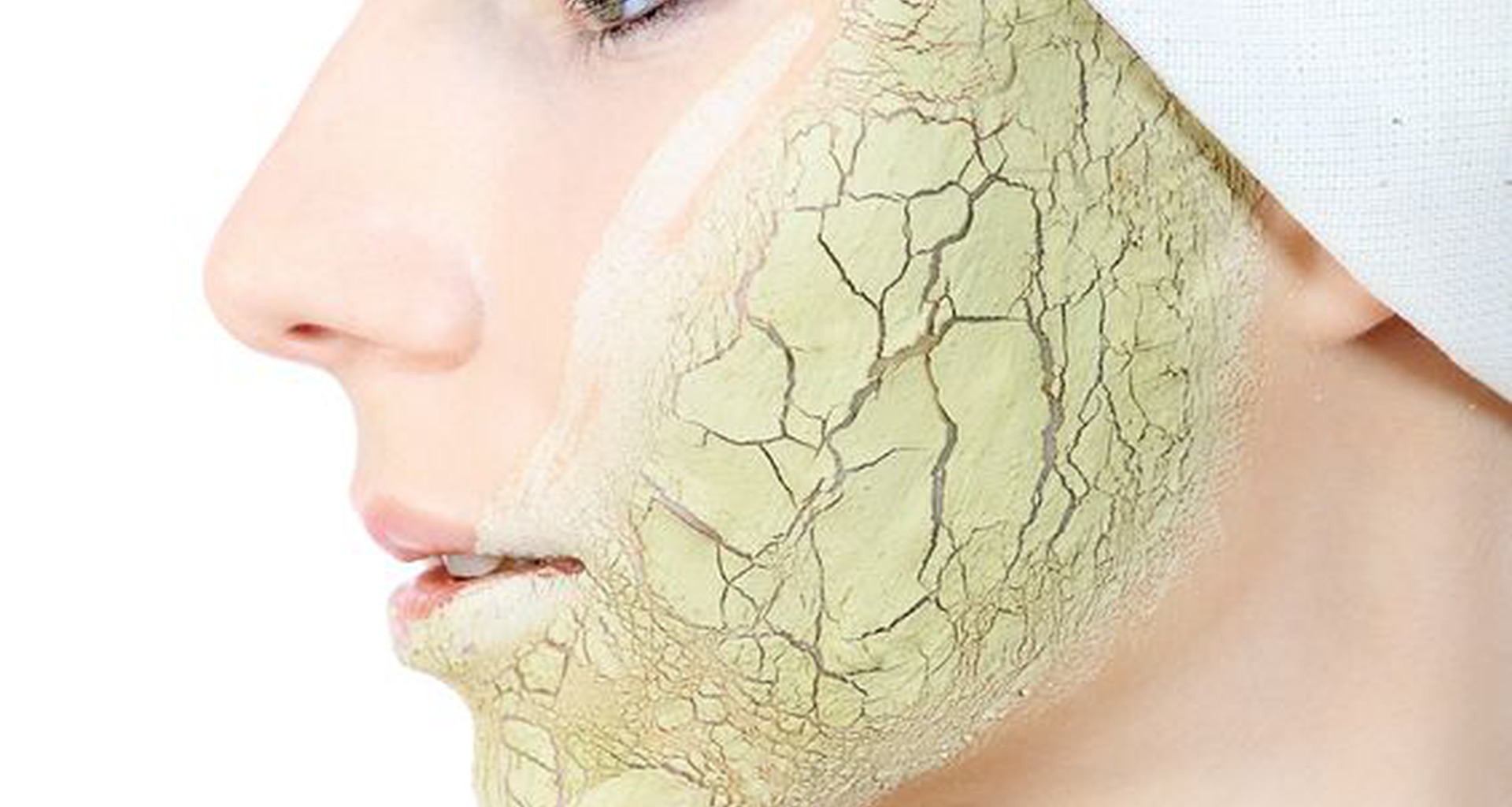 Derma pure perfection