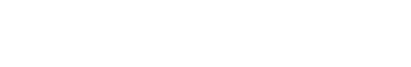 Aroma Studio Logo